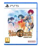tales-of-eternia-remastered-p5-vf