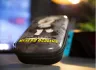 housse-de-protection-grise-pour-nintendo-switch-mha
