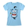 t-shirt-girl-aladdin-genie-xl