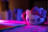 mug-3d-kawaii-hello-kitty