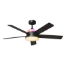 govee-ceiling-fan-with-light-132-cm