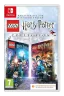 lego-harry-potter-col-ciab-swi