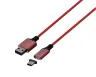 cable-magnetique-rouge-3m-pour-xbox-mythics