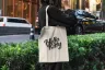 tote-bag-wink-hello-kitty