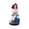 figurine-support-widow-en-blanc