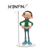 figurine-de-collection-bulle-gaston-m-enfin-n