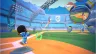 instant-sports-2-p5-vf