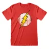 t-shirt-the-flash-logo-l