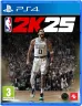 nba-2k25-p4-vf