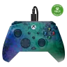 tb-xbs-man-rematch-wired-glitch-green