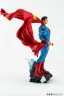 figurine-dc-comics-superman-classic