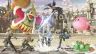 nintendo-super-smash-bros-ultimate