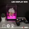 vitrine-led-pop-figurine