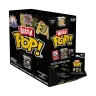 bitty-pop-single-fnaf-32-pcs