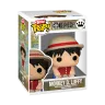 bitty-boxes-one-piece-going-merry