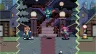 scott-pilgrim-ex-swi-vf