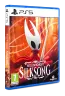 hollow-knight-silksong-p5-vf
