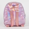 petit-sac-a-dos-rose-hello-kitty