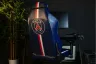 fauteuil-gaming-psg