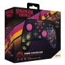 manette-filaire-pour-nintendo-switch-et-pc-stranger-things