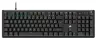 corsair-gaming-keyboard-k70-core-black