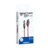 cable-magnetique-pour-ps5-mythics