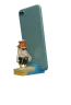blind-box-de-6-peekos-peely-fortnite