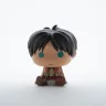 tirelire-eren-jaeger-chibi