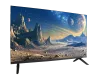 konix-tv-81-3-cm-32-hd-black