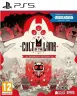 cult-of-the-lamb-collectors-ed-p5-vf