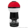 pokemon-moulin-sel-poivre-electrique