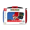 pdp-commuter-power-pose-mario-hardshell-case-nintendo-blue-red