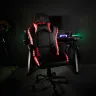 siege-gaming-phantom-led