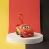 bag-clip-cars-flash-mcqueen