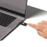 cle-de-securite-yubikey-5c-nfc-pack-retail-2