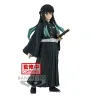 ds-muichiro-tokito-15cm