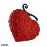tirelire-op-op-fruit