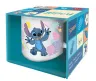 mug-ceramique-stitch-fleur-d-hawaii-325ml