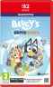 bluey-s-happy-snaps-deluxe-ed-swi2-vf