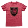 t-shirt-hotd-targaryen-crest-m
