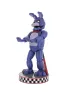 figurine-support-fnaf-bonnie