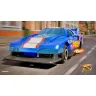 hot-wheels-unleashed-rush-d1-ed-xbs-vf