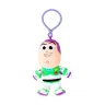 display-bag-clip-toy-story-24-pcs