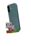blind-box-de-6-peekos-minecraft