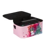lunch-bag-be-funky-switch-unik