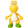 pack-3-figurines-col-yoshi-10cm