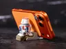 blind-box-de-6-peekos-star-wars-droids