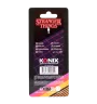 porte-cles-fireball-stranger-things