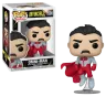 pop-invincible-omni-man
