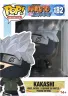 pop-naru-182-kakashi